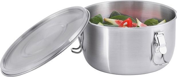 Actual product image Tatonka Food container 0,75l (0.75 l)