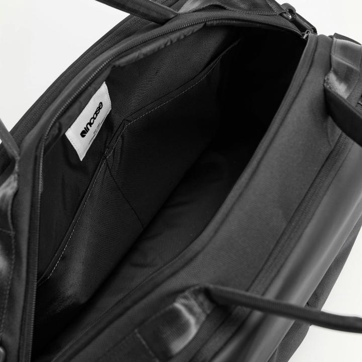 Image du produit Incase A.R.C. Duffel - Noir (40 l)