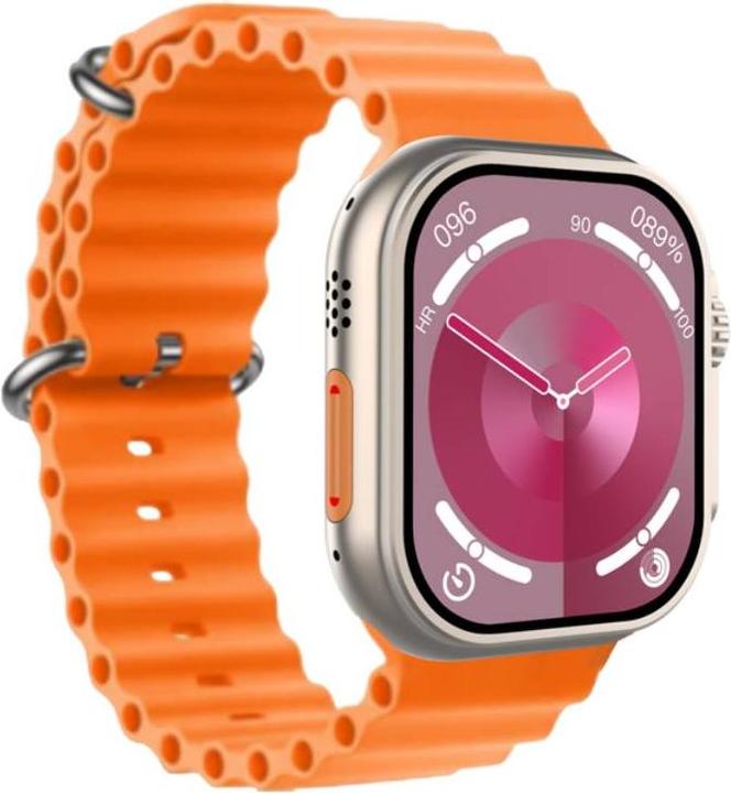 Produktbild EKO Verbundene Uhr Modell Ultra II