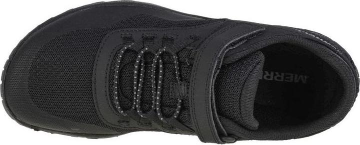Produktbild Merrell Kid's Trail Glove 7 A/C (31)