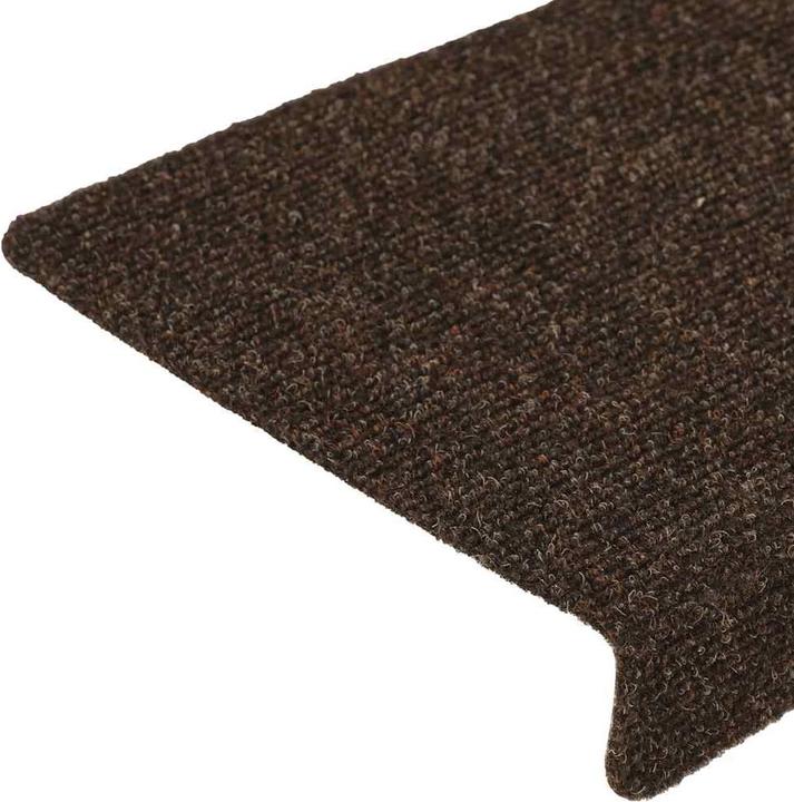 Immagine prodotto VidaXL Bernhilde (65 x 21 x 4 cm)