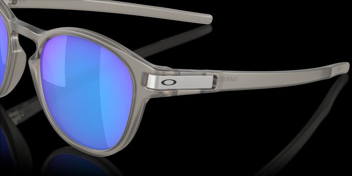 Immagine prodotto Oakley Latch Prizm Sonnenbrille