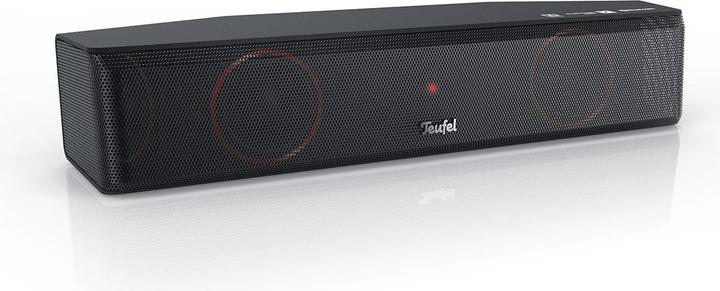 Immagine prodotto Teufel Cinebar Uno Singolo (80 W, 5.1 canali)