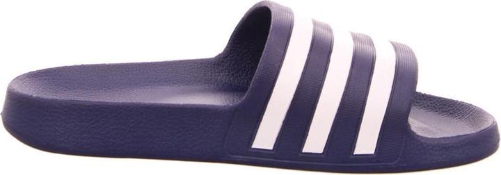 Actual product image adidas Adilette Aqua (44 2/3)