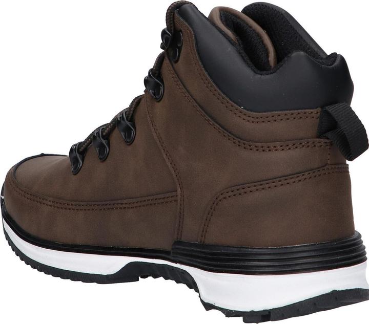 Image du produit Kappa Astos Lace (39)