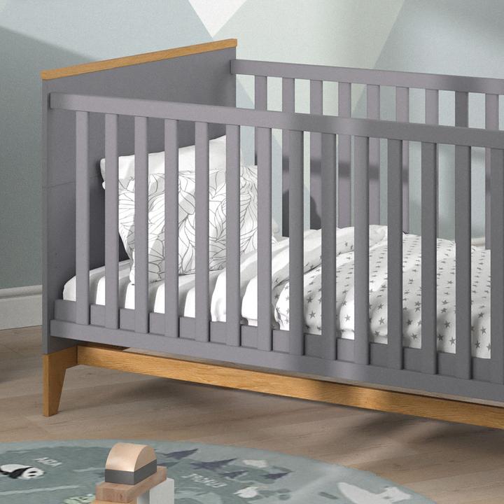 Produktbild VitaliSpa Malia (80 x 140 cm)