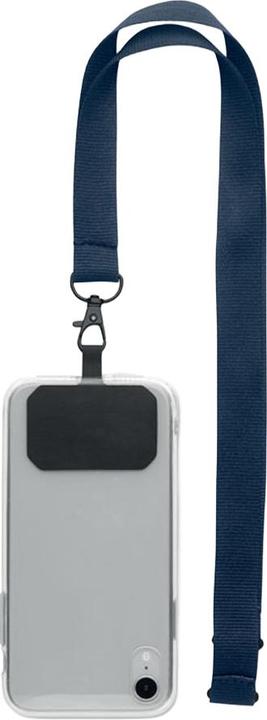 Produktbild MidOcean Handyhalterung Lanyard Ameste