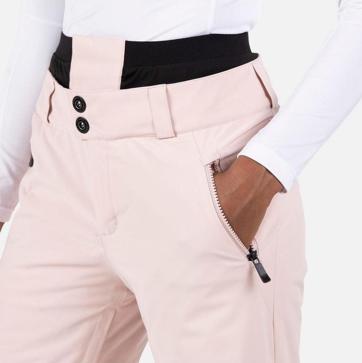 Immagine prodotto Rossignol Pantalone Relax da donna (S)