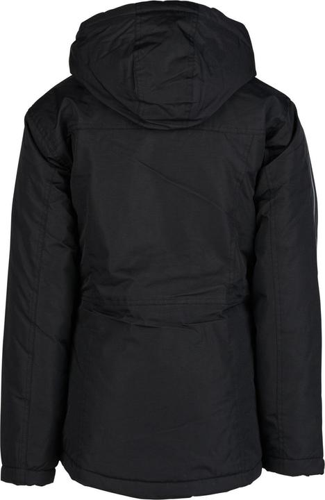 Image du produit Horze Cheyenne (146)