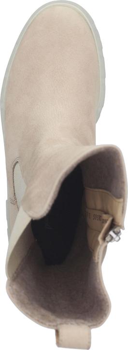 Image du produit Paul Green Bottines - 91523 (40)