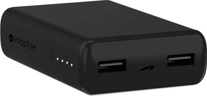 Immagine prodotto mophie Power Boost V2 (5200 mAh)