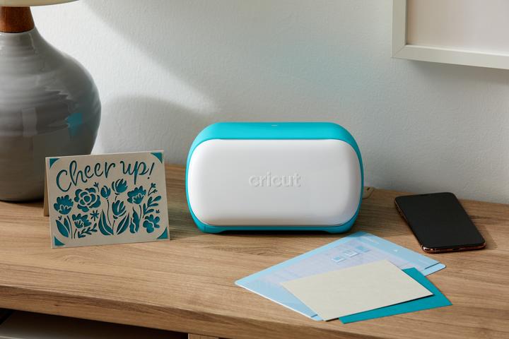 Immagine prodotto Cricut Gioia