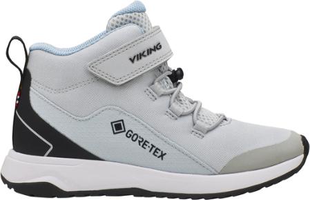 Produktbild Viking ELEVATE Mid gtx (36)