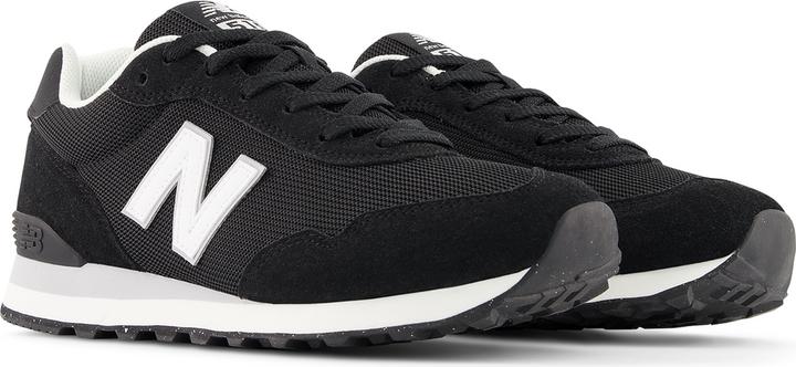 Produktbild New Balance ML515BLK (44)