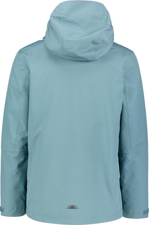 Image du produit Meru Eksjö (48, M)