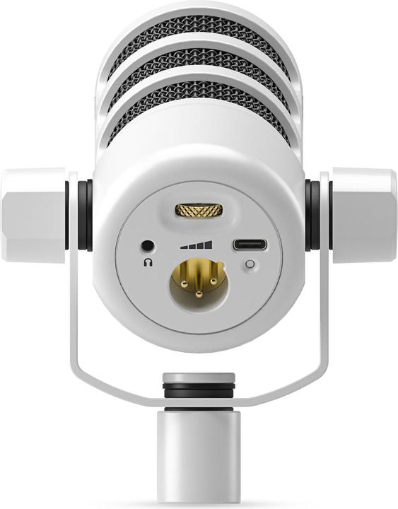 Produktbild RØDE Podmic USB