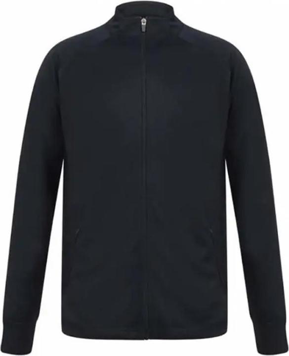 Produktbild Finden & Hales Trainingsjacke (5XL)