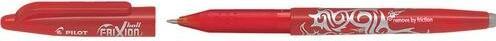 Actual product image Pilot FriXion Ball (Red, 1 x)