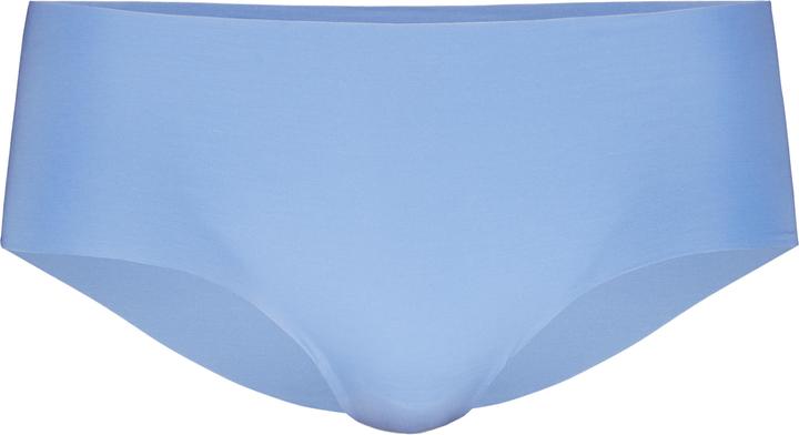 Actual product image Calida Seamless-Midi-Slip, Cradle to Cradle Certified® (XXS, Single pack)