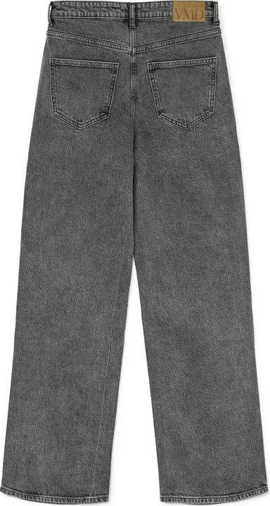 Actual product image Vero Moda Vmtessa Hr Wide Jeans Ra206 Ga Noos (W31/L32)