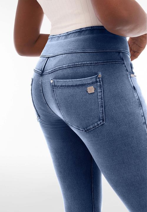 Immagine prodotto Freddy Pantaloni e jeans NOW1HC002ORG (L)