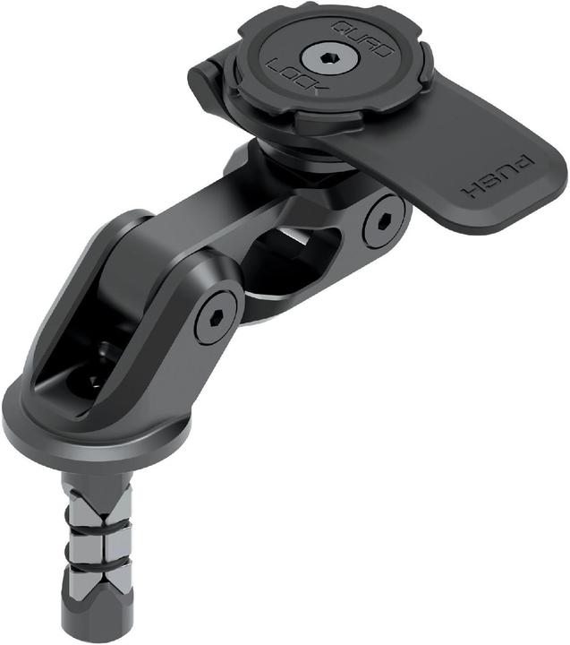Quad Lock Fork Stem Mount Pro