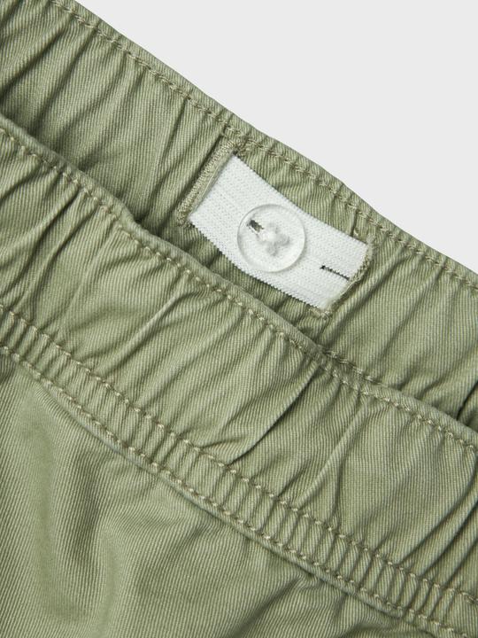 Actual product image Name it Regular Fit Shorts (86)
