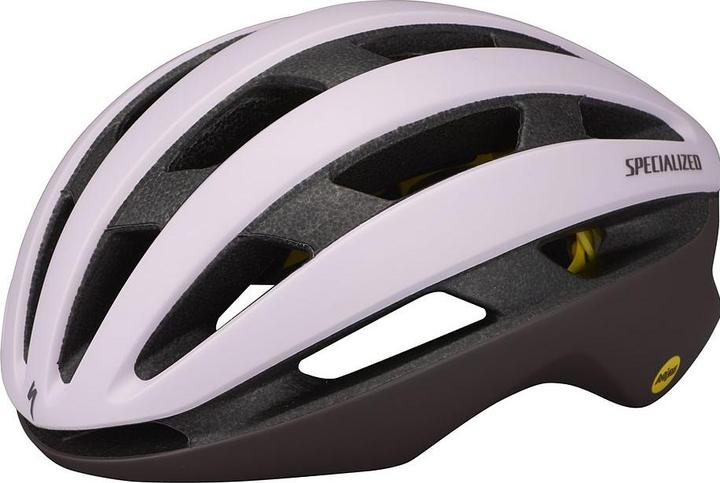 Image du produit Specialized Airnet MIPS (59 - 63 cm)