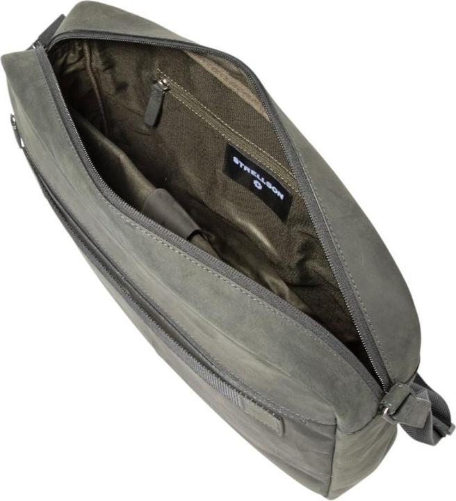 Produktbild Strellson Bow Road - Barney Shoulderbag lhz