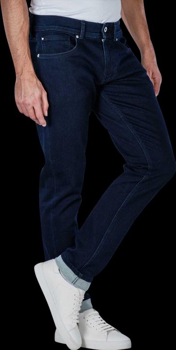 Produktbild Pepe Jeans 10021083 (W32/L32)