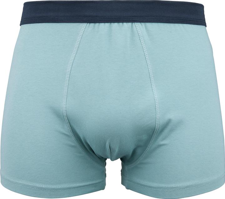 Produktbild Erwin Müller Herren-Pants im 4er-Pack (8, 4er Pack)