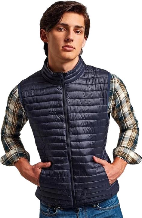 Image du produit 2786 Gilets pare-balles Tribe Fineline (L)