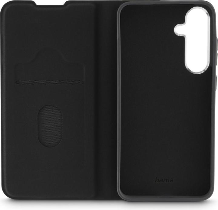 Produktbild Hama Handytasche Eco Premium Samsung Galaxy A55 Sc (Samsung Galaxy A55)