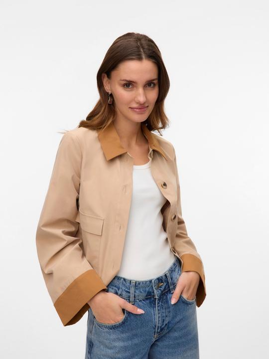 Produktbild Vero Moda VMVIC Jacke Jacke (M)