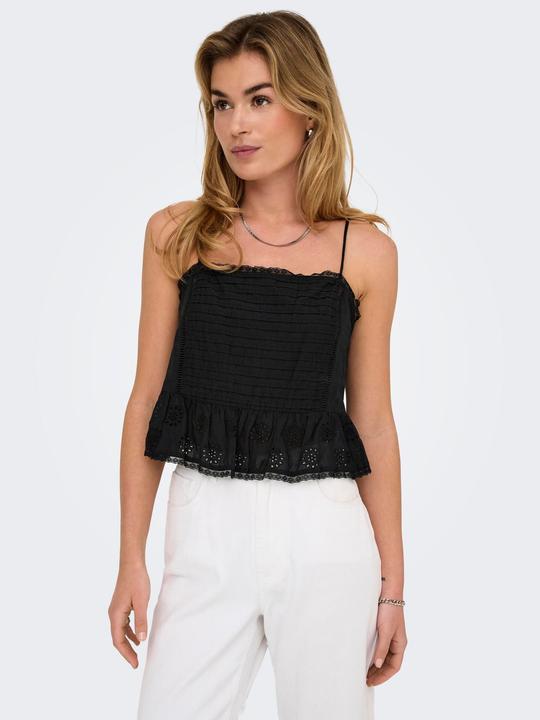 Produktbild Only ONLJULANE Top Top (M)