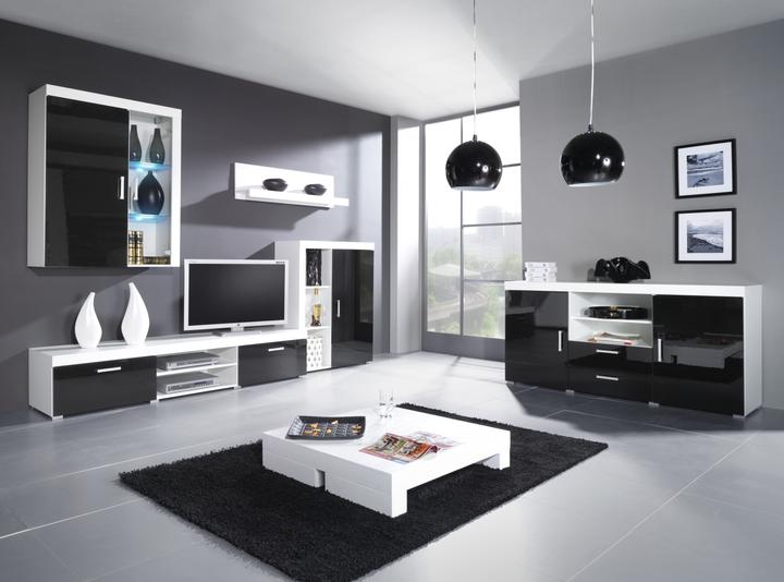 Image du produit Cama Samba (200 x 39 x 45 cm)