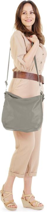 Image du produit Samantha Look Shopper