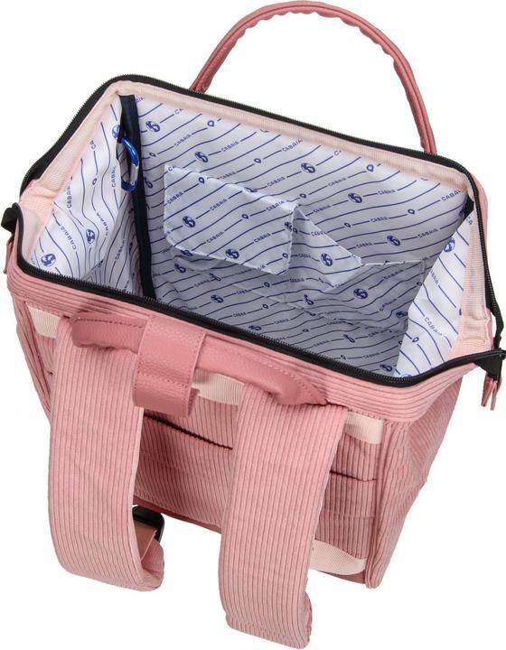 Immagine prodotto Cabaia Adventurer M (25 l)