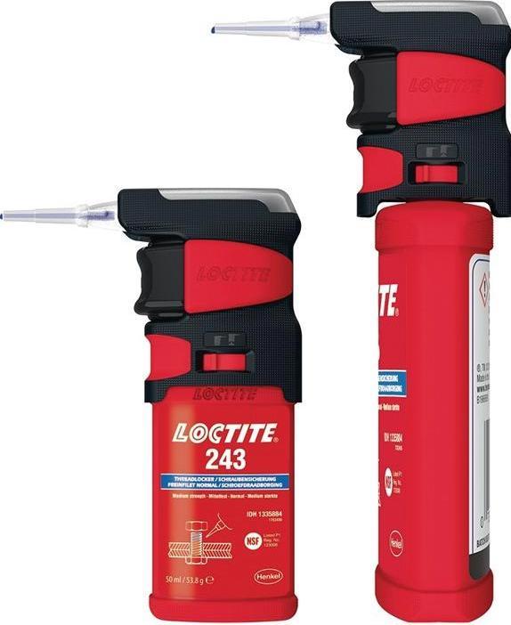 Loctite Handdosiergerät Pro Pump