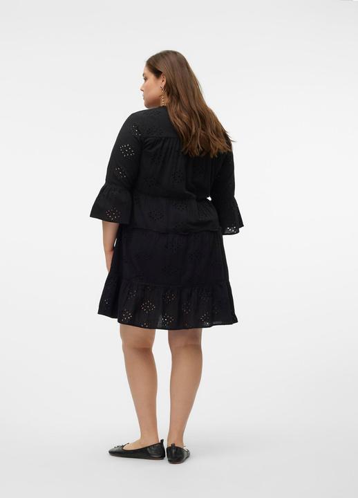 Image du produit Vero Moda VMDICTHE Top tunique (48)