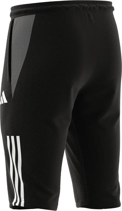 Immagine prodotto adidas Pantaloncini da uomo Tiro 23 Competition Training Half Black HE5659 (2XL) (XXL)