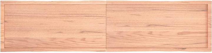 Produktbild VidaXL Aneta (220 x 4 x 50 cm)