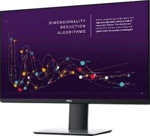 Produktbild Dell P2720D (2560 x 1440 Pixel, 27")