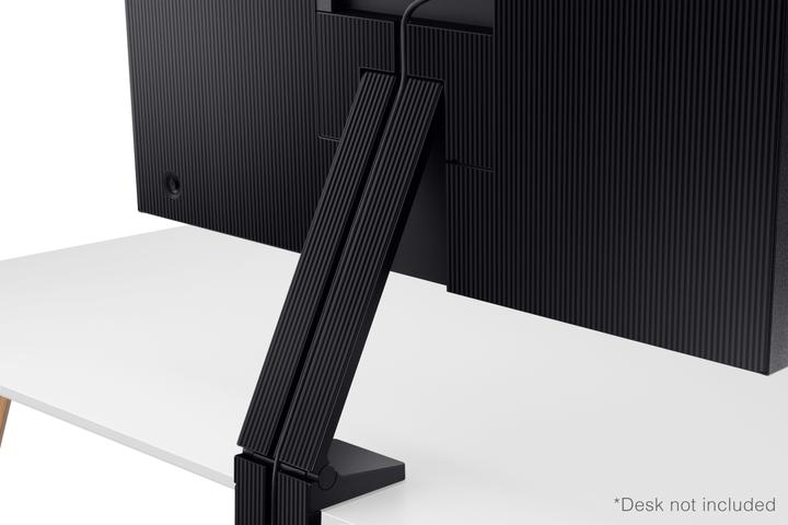 Produktbild Samsung Space 27 SR750 (2560 x 1440 Pixel, 27")