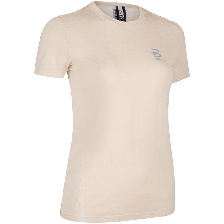 Produktbild Daehlie W T-Shirt Direction (L)
