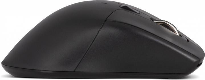 Actual product image Yenkee Wireless mouse YMS 2035 SILENCIO 6 silent buttons (Wireless)