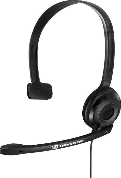 Immagine prodotto EPOS PC 2 Chat (Cablato)