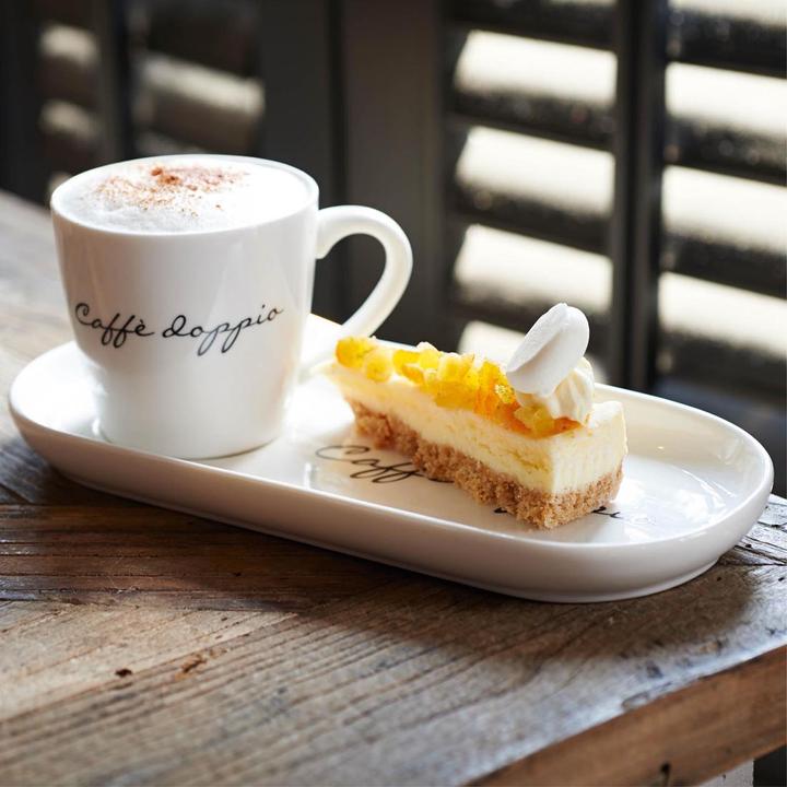 Actual product image Rivièra Maison CaffÃ¨ Doppio