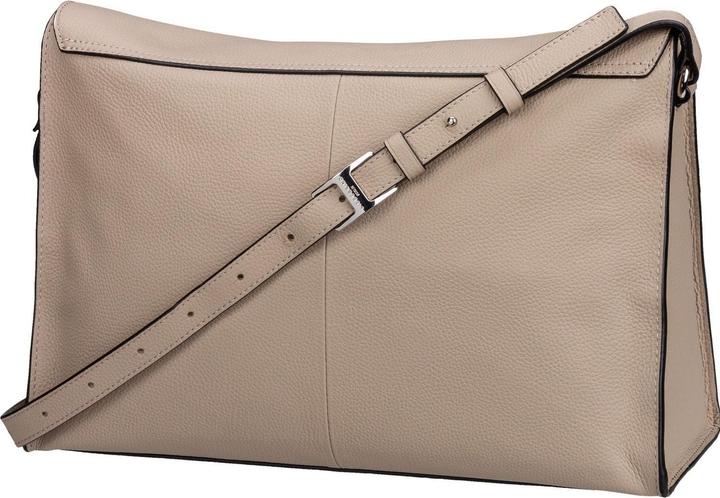 Image du produit Liebeskind Berlin Sac à bandoulière Lora 2151993