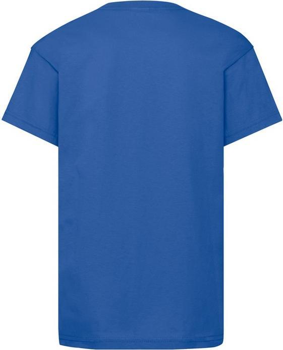 Produktbild Fruit of the Loom Original TShirt (152, 158)